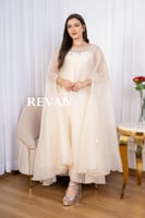 جلابيه ملكية فاخرة