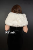 شال فرو سهره