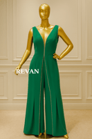 جمبسوت كريب