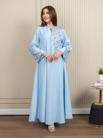 سماوي