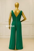 جمبسوت كريب