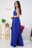 جمبسوت كريب