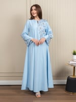 سماوي
