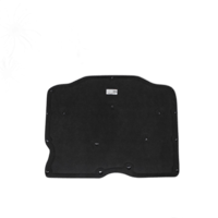 بطانة كبوت شاص + ربع 1985 الى 2006