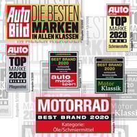 ليكوي مولي سيراتك محسن الزيت معدل الاحتكاك 300 مل