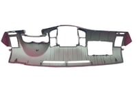 قشرة طبلون هايلوكس 2006 الى 2015