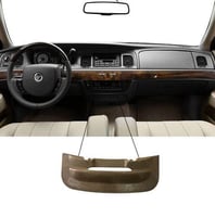 غطاء درج فورد كراون فكتوريا / جراند ماركيز