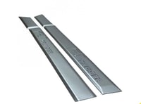 مساطر باب خارجي اف جي