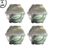 اغطية جنوط جمس يوكن سييرا 2004 - 2007