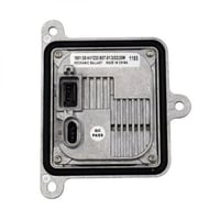 محول أوسرام سوناتا و سنتافي وجاكور ورنج روفر ايفوك...