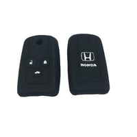 كفر ريموت هوندا 3 ازرار