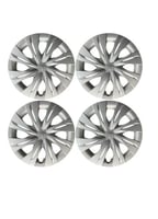 طقم طيس كامري 2025 | وكالة