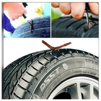 ادوات الرقعه تايواني