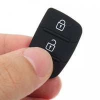 جلدة تحكم ريموت هيونداي