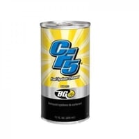 بي جي معالجة نظام الوقود CF5