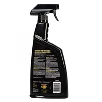 ميجوايزر ملمع ديكور سيارة وواقي طبلون