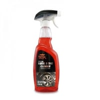 فينيكس منظف جنوط وكفرات 750 مل