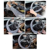 سيلكون حمايه للدركسون متعدد الالوان