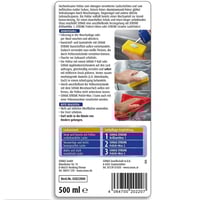 سوناكس سوناكس إكستريم بولندي و شمع 3 هجين