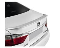 جناح لكزس GS موديل 2014 - 2016