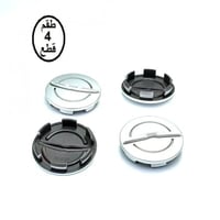 اغطية جنوط كرايسلر 2011 - 2015