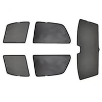 ستارة تويوتا كراسيدا 1996