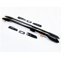 عقال تويوتا لاندكروزر 1998 - 2007 اسود