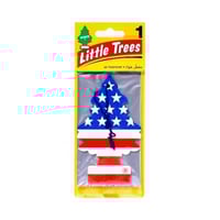 معطر تعليقة امريكي