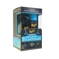 ميجوايرز مجموعة هايبرد بينت نانو