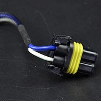 لمبة زنون اوزوم 12 فولت 55 واط