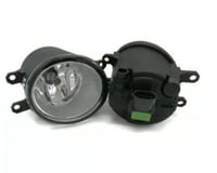 كشاف تويوتا اريون 2005 - 2008