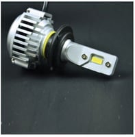 اضاءة ليد من اوزوم 100 واط