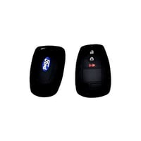 كفر ريموت فورد3 ازرار