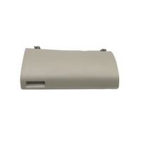 غطاء درج تويوتا انوفا علوي 2006 - 2015