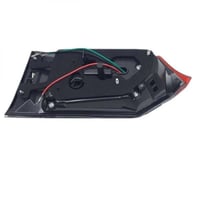 اسطبات ليد تويوتا كورولا 2018