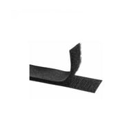 لصق شيك شاك