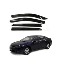 هوايه نوافذ هوندا اكورد 2008 - 2012