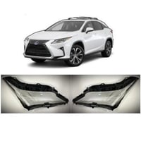 قزاز شمعات لكزس RX350 موديل 2016 - 2020