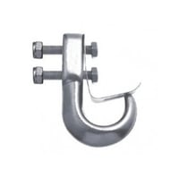 شنكار هوك السحب