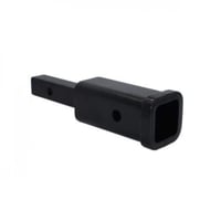 قاعدة خابور