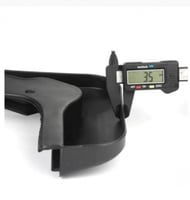 نسافات هيونداي النترا 2011 - 2015