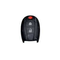 كفر ريموت سوزوكي 2 زر