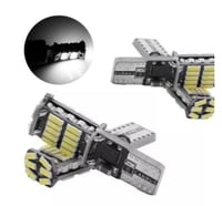 ليد اضاءة T10 ريوس للابواب وللوقوف