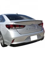 جناح هيونداي سوناتا 2018 - 2019