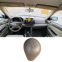 رمان جير تويوتا كامري 1998 - 2006