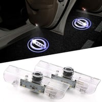 بروجكتر ابواب نيسان