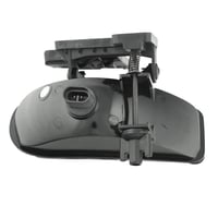 كشاف جمس سوبربان ويوكن 2000 - 2006