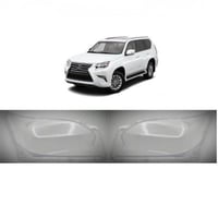 قزاز شمعات لكزس GX460 موديل 2013 - 2015