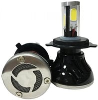 اضاءة ليد G5