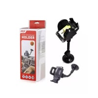 حامل جوال ستاند كبير